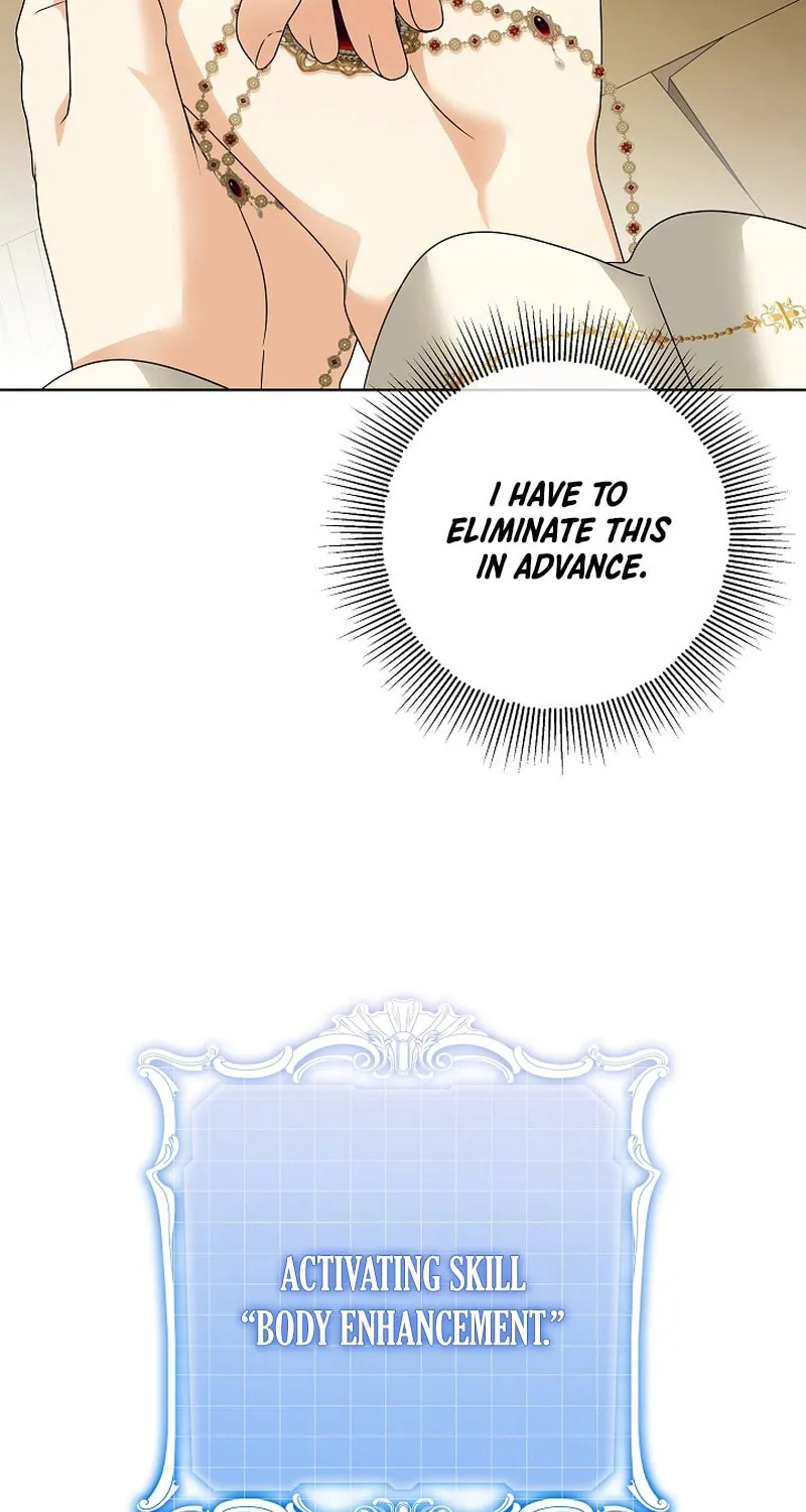 I Will Buy Divine Power With Money! Chapter 10 page 49 - 