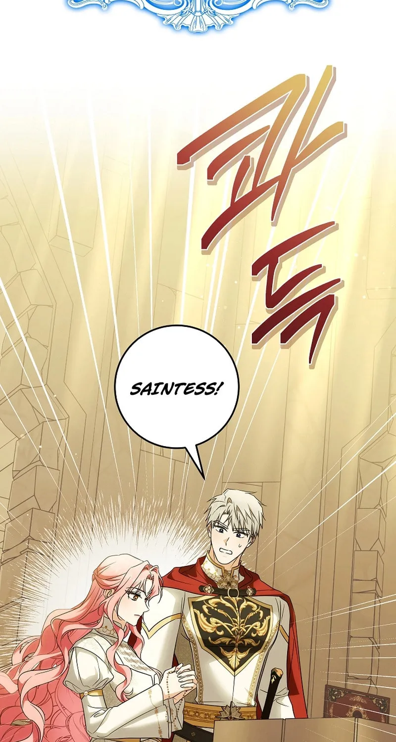 I Will Buy Divine Power With Money! Chapter 10 page 50 - 