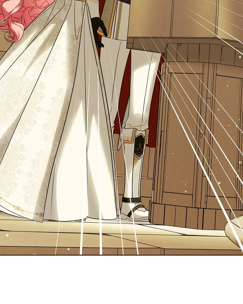 I Will Buy Divine Power With Money! Chapter 10 page 51 - 