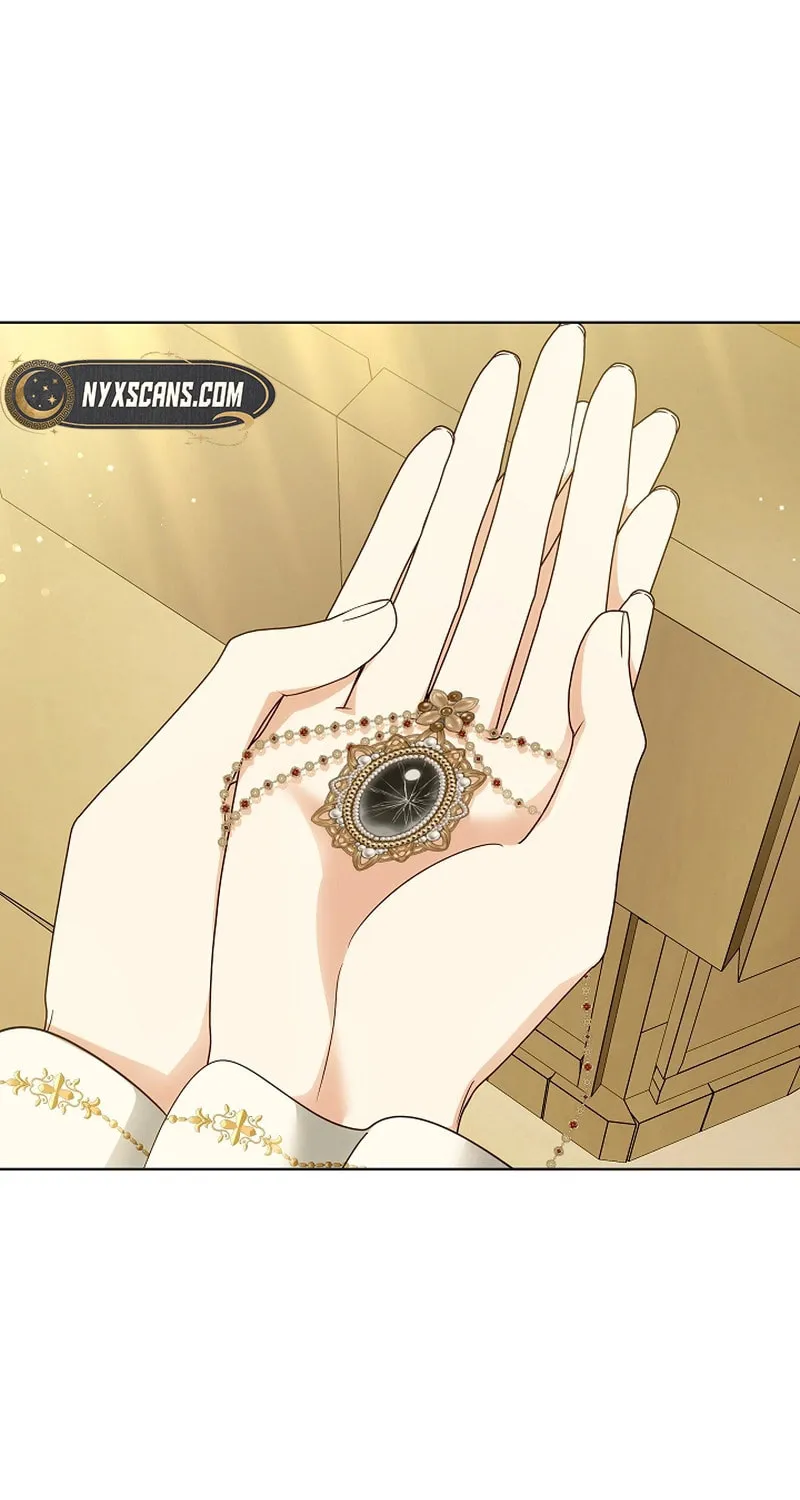 I Will Buy Divine Power With Money! Chapter 10 page 52 - 