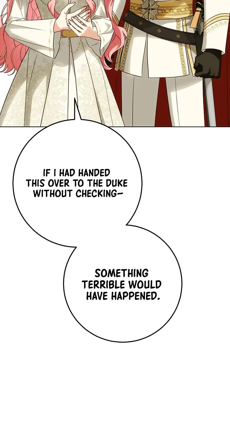 I Will Buy Divine Power With Money! Chapter 10 page 54 - 