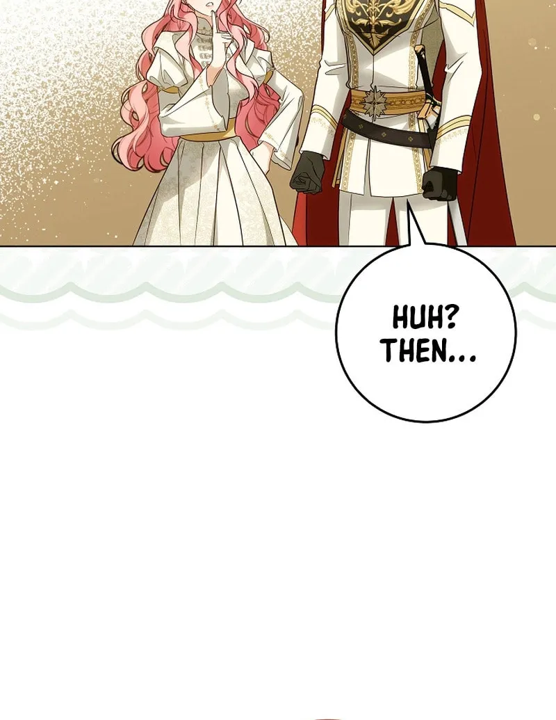 I Will Buy Divine Power With Money! Chapter 10 page 57 - 