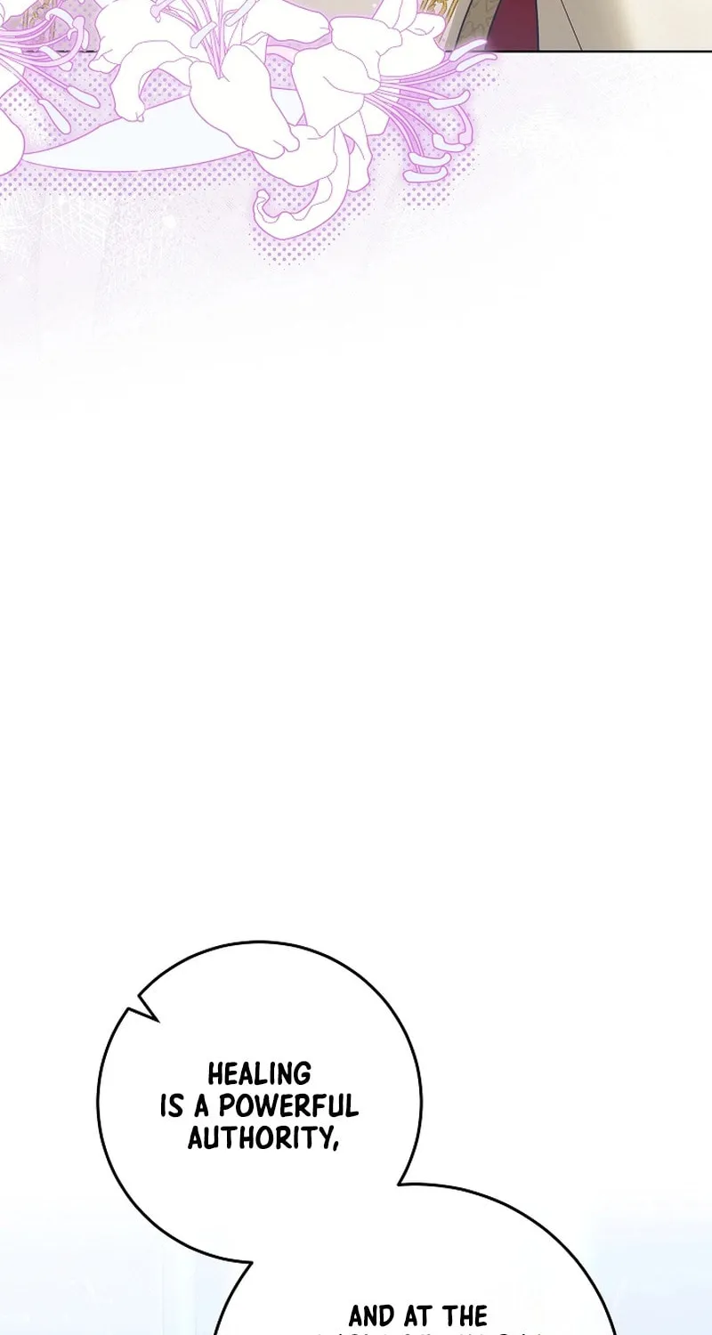 I Will Buy Divine Power With Money! Chapter 10 page 61 - 