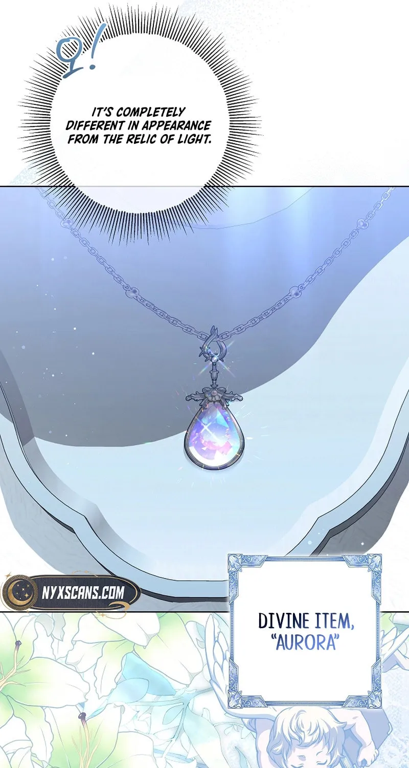 I Will Buy Divine Power With Money! Chapter 10 page 64 - 