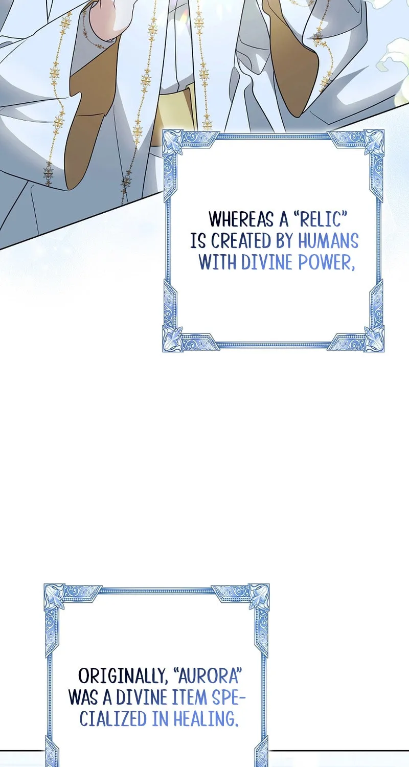 I Will Buy Divine Power With Money! Chapter 10 page 66 - 