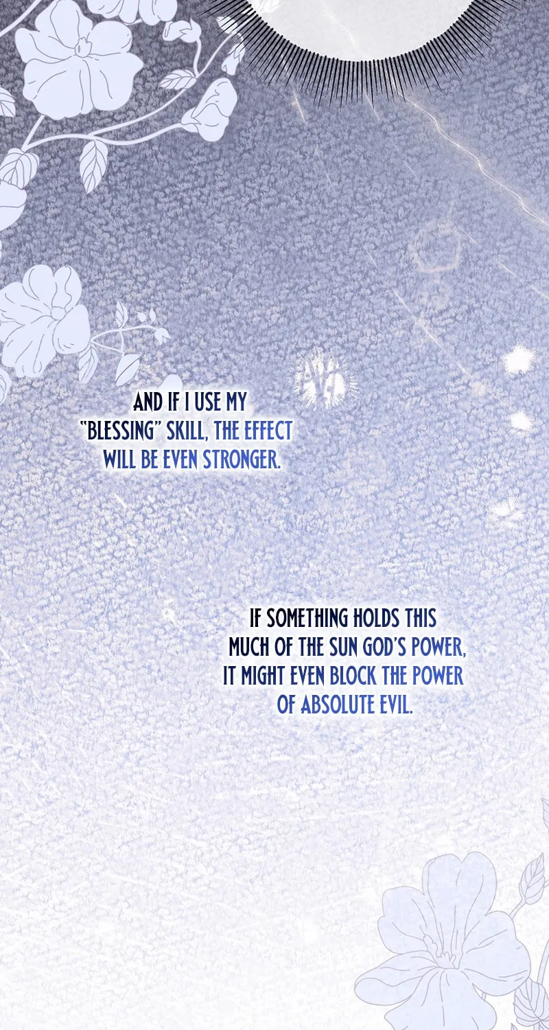 I Will Buy Divine Power With Money! Chapter 10 page 68 - 