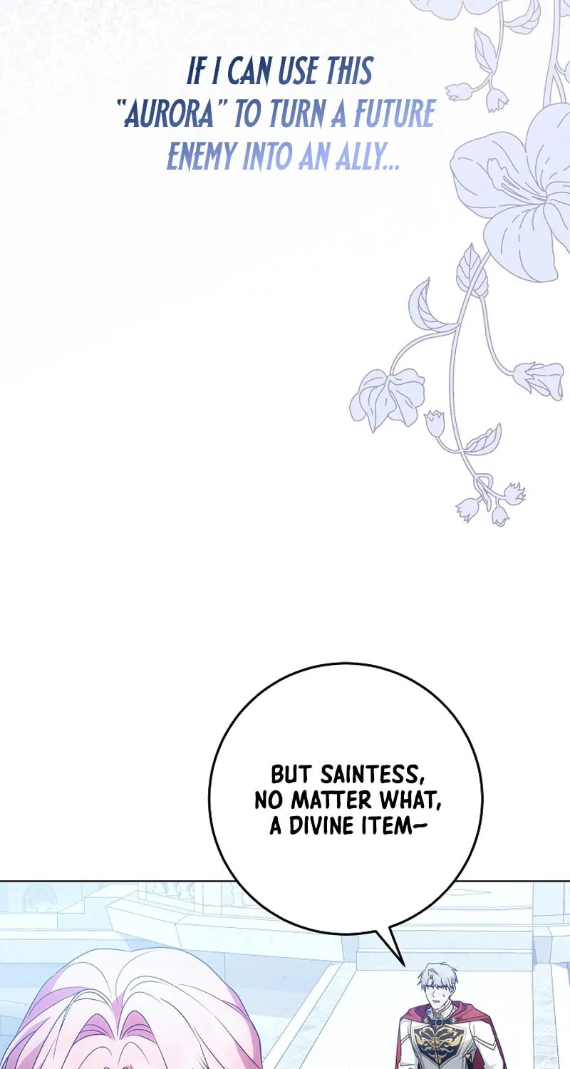 I Will Buy Divine Power With Money! Chapter 10 page 69 - 