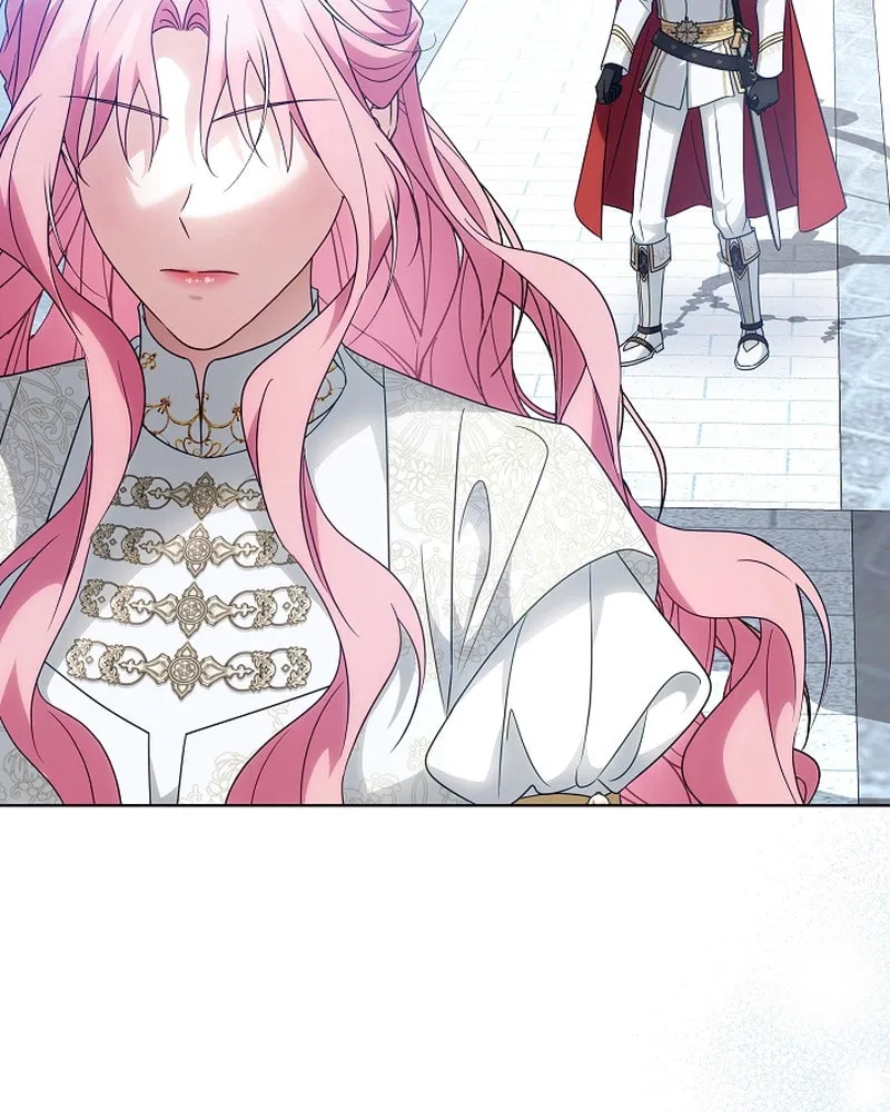 I Will Buy Divine Power With Money! Chapter 10 page 70 - 