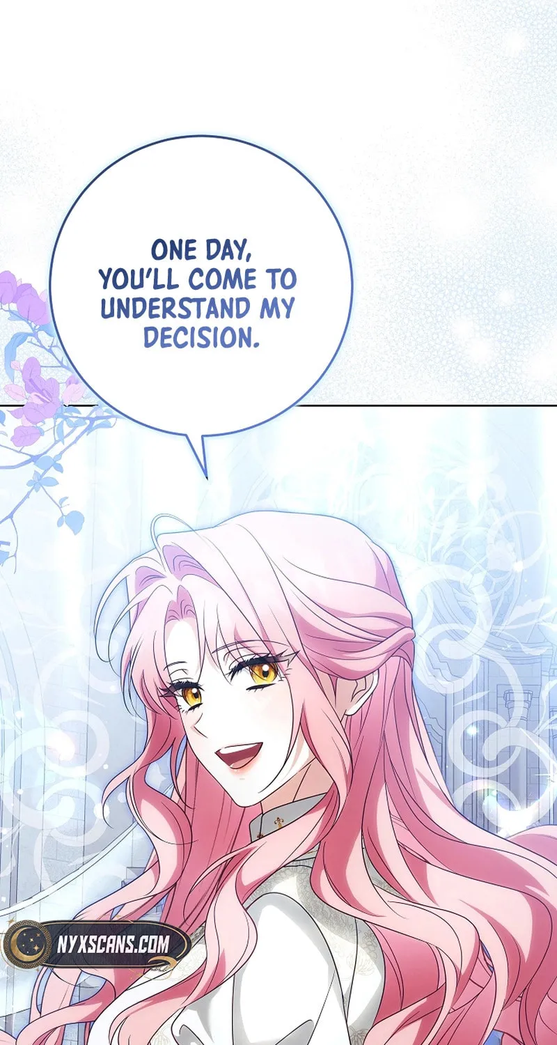 I Will Buy Divine Power With Money! Chapter 10 page 71 - 
