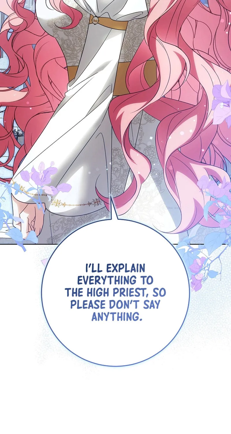 I Will Buy Divine Power With Money! Chapter 10 page 72 - 