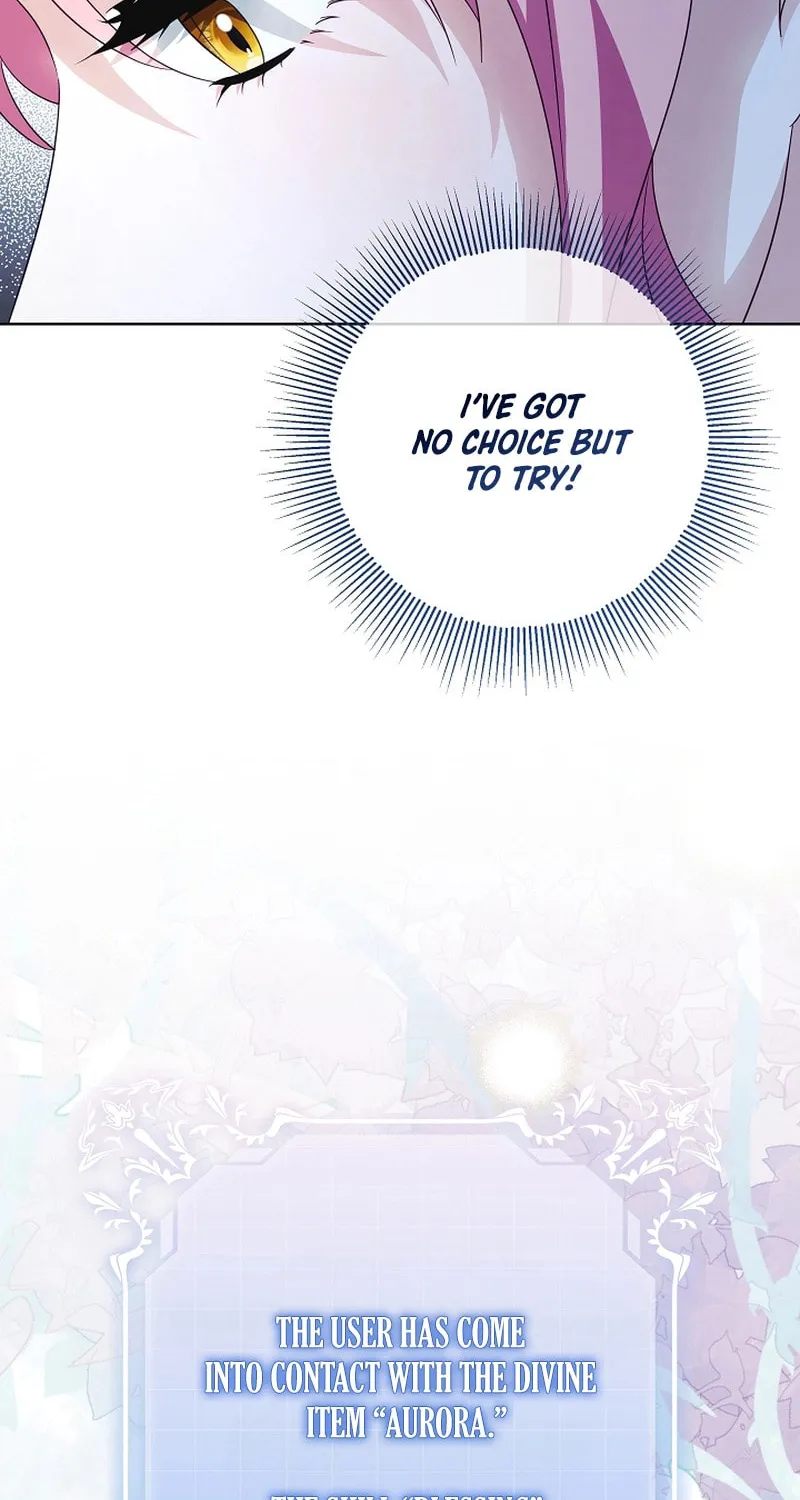 I Will Buy Divine Power With Money! Chapter 10 page 74 - 