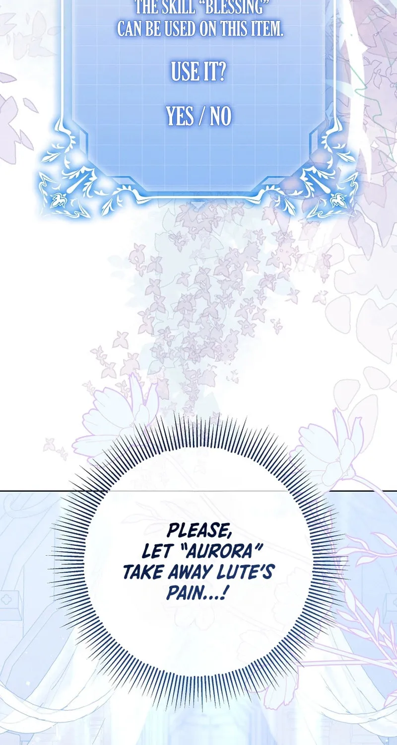 I Will Buy Divine Power With Money! Chapter 10 page 75 - 