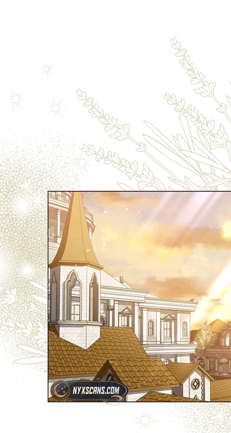 I Will Buy Divine Power With Money! Chapter 10 page 78 - 