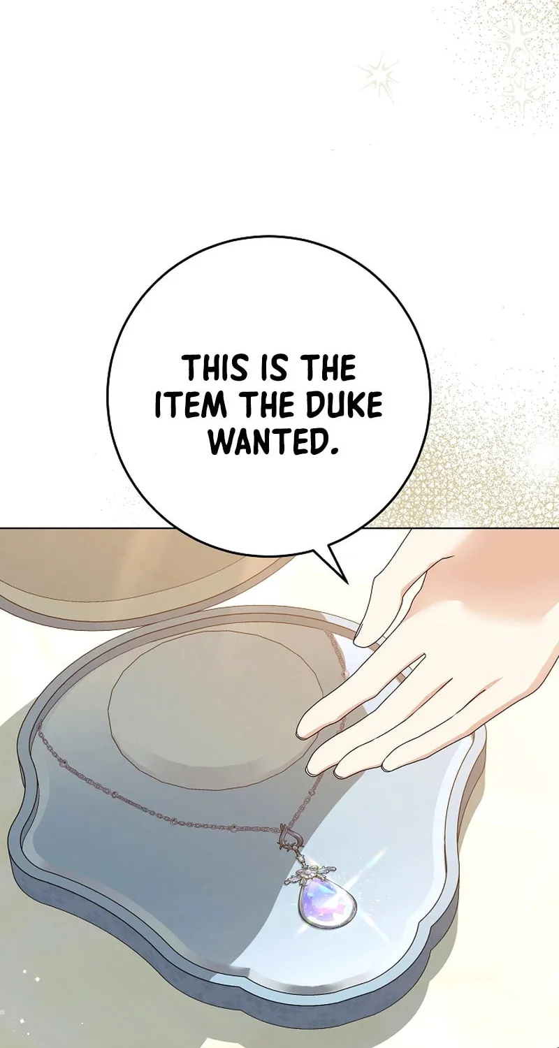 I Will Buy Divine Power With Money! Chapter 10 page 79 - 