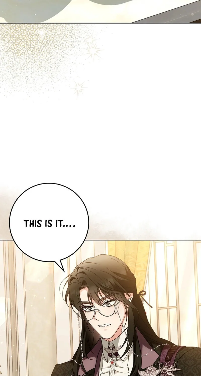 I Will Buy Divine Power With Money! Chapter 10 page 80 - 