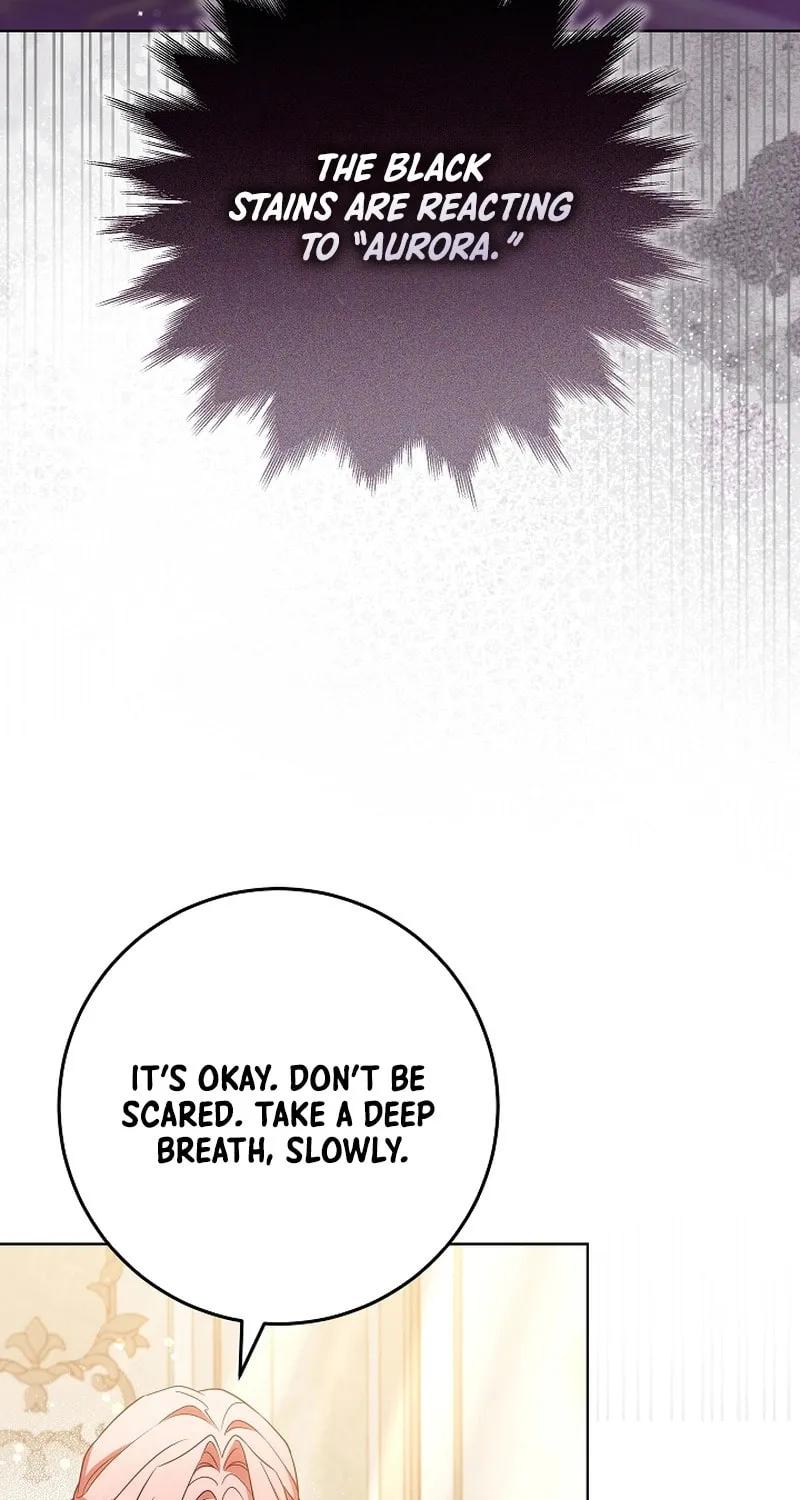 I Will Buy Divine Power With Money! Chapter 10 page 86 - 