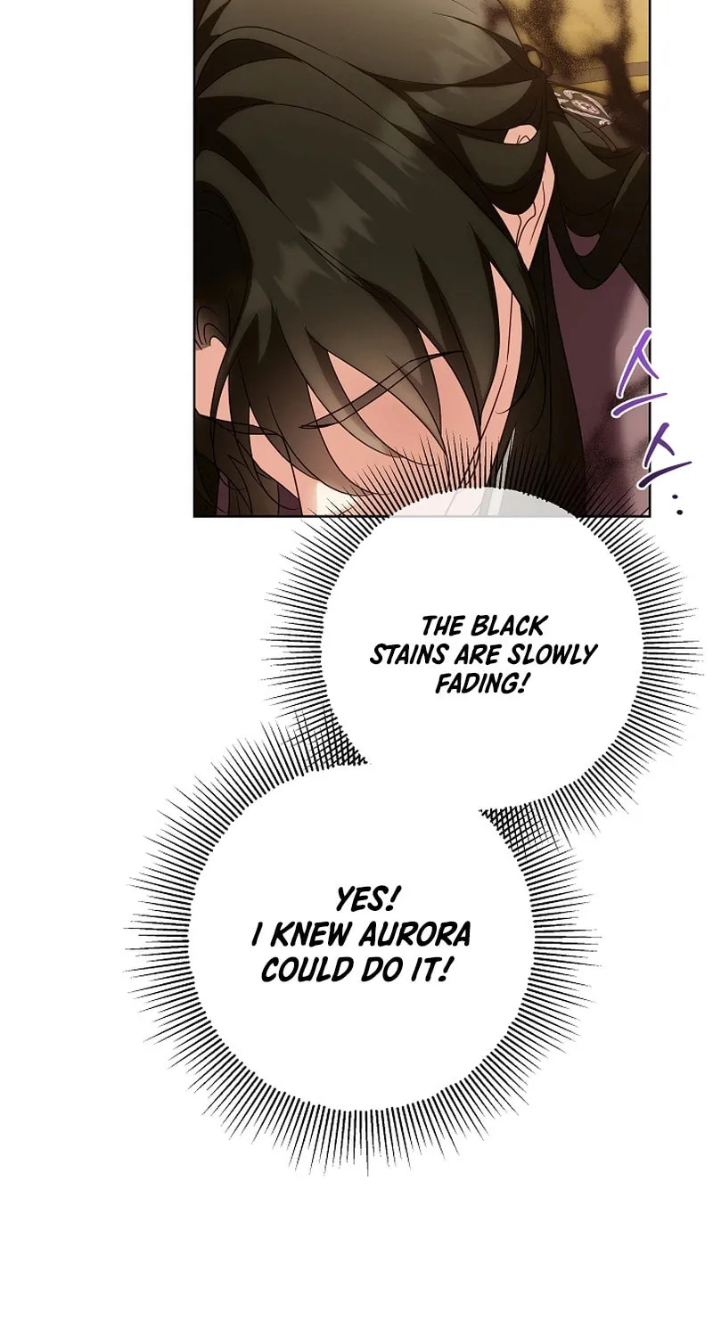 I Will Buy Divine Power With Money! Chapter 10 page 88 - 