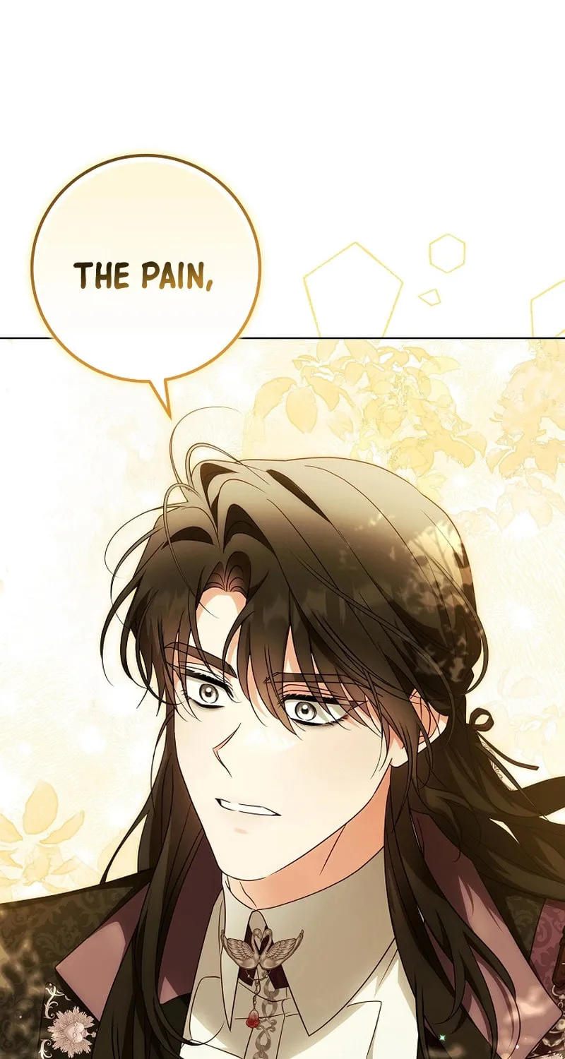 I Will Buy Divine Power With Money! Chapter 10 page 94 - 