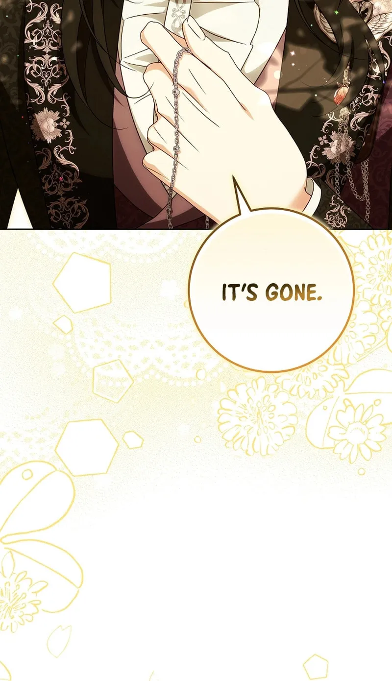 I Will Buy Divine Power With Money! Chapter 10 page 95 - 