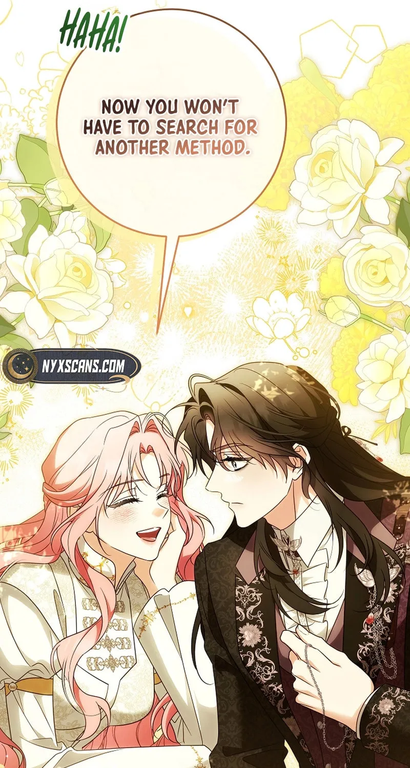 I Will Buy Divine Power With Money! Chapter 10 page 96 - 