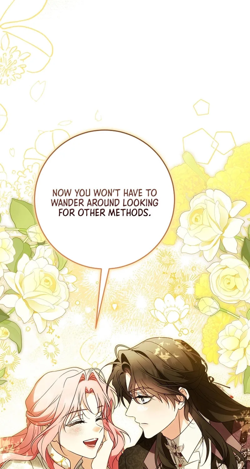 I Will Buy Divine Power With Money! Chapter 11 page 2 - 