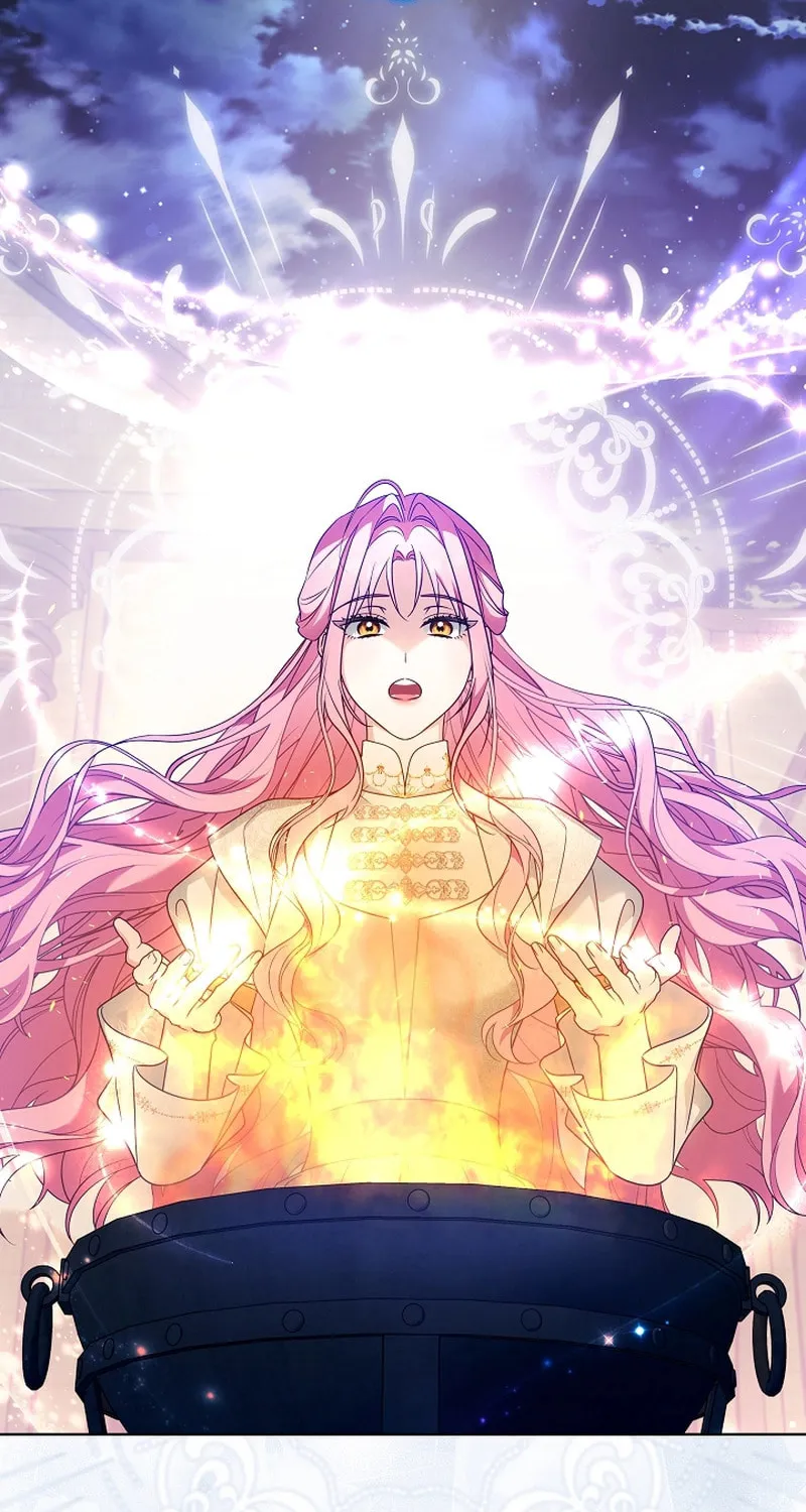 I Will Buy Divine Power With Money! Chapter 11 page 101 - 