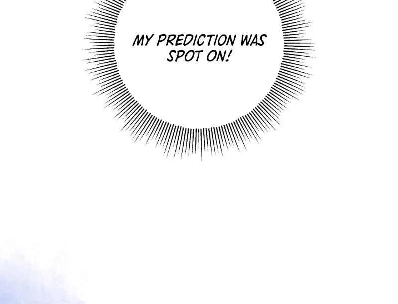 I Will Buy Divine Power With Money! Chapter 11 page 104 - 
