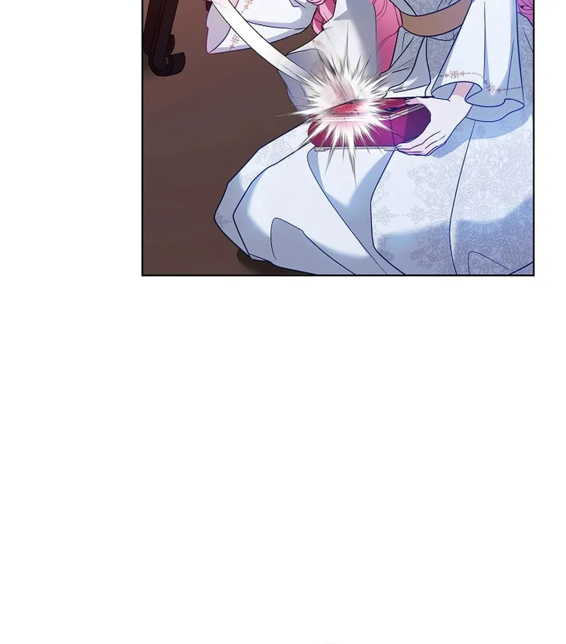 I Will Buy Divine Power With Money! Chapter 11 page 109 - 