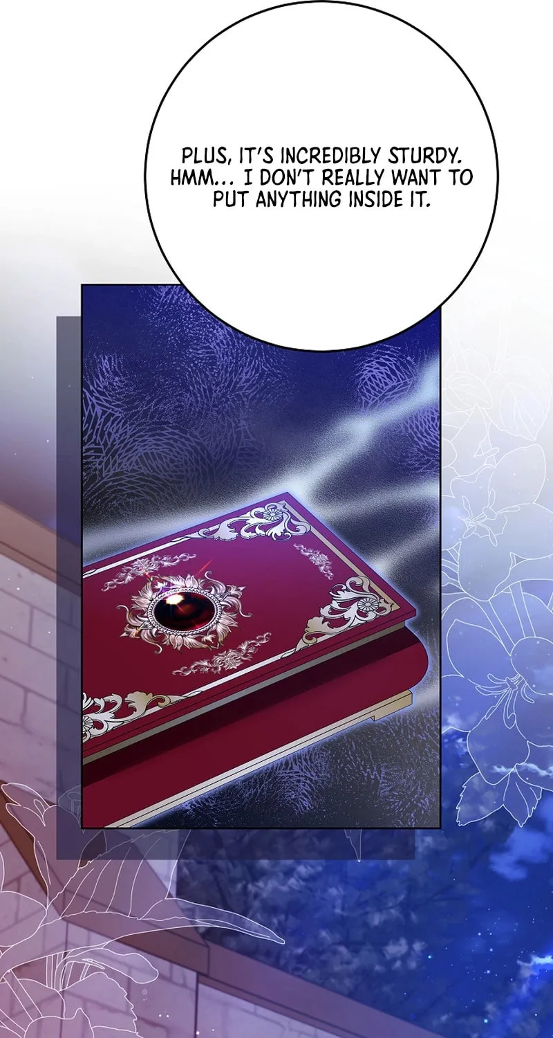 I Will Buy Divine Power With Money! Chapter 11 page 110 - 