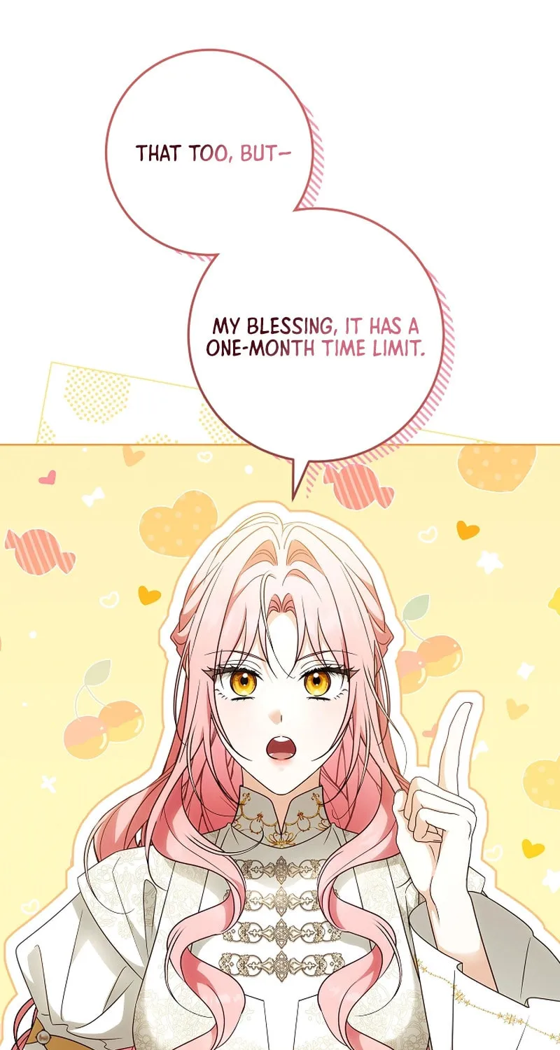 I Will Buy Divine Power With Money! Chapter 11 page 16 - 