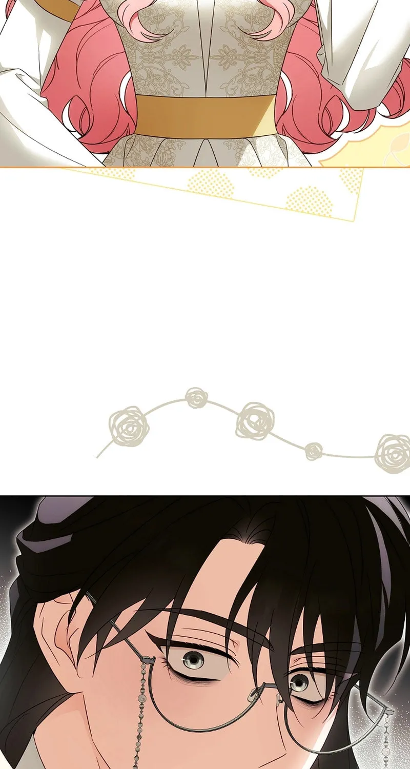I Will Buy Divine Power With Money! Chapter 11 page 17 - 