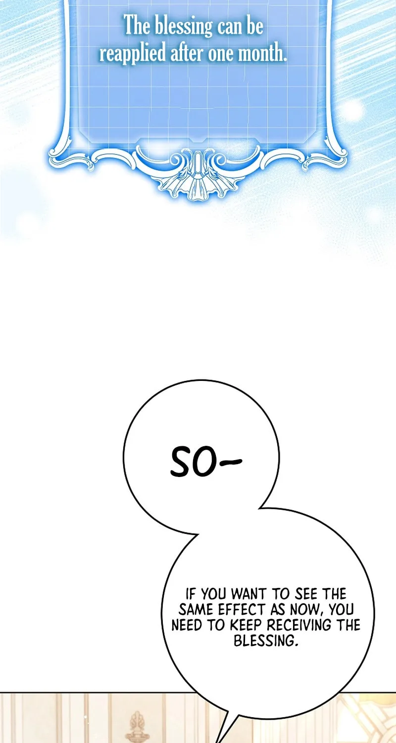 I Will Buy Divine Power With Money! Chapter 11 page 20 - 