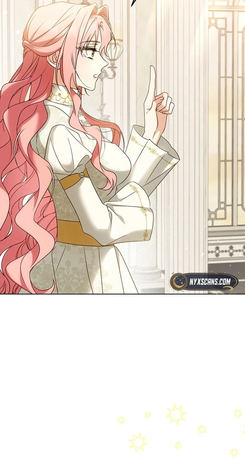 I Will Buy Divine Power With Money! Chapter 11 page 21 - 
