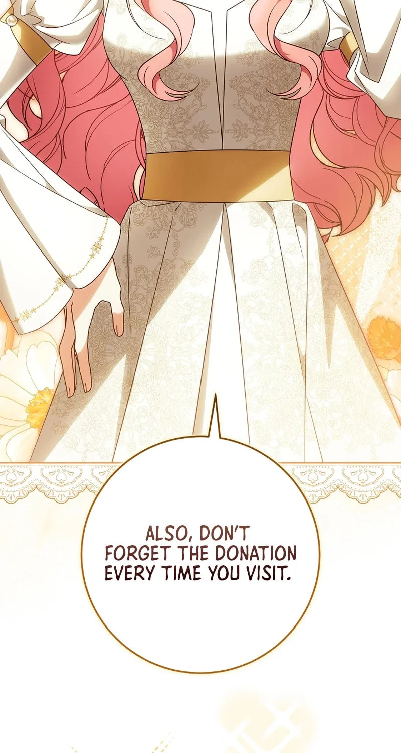 I Will Buy Divine Power With Money! Chapter 11 page 25 - 