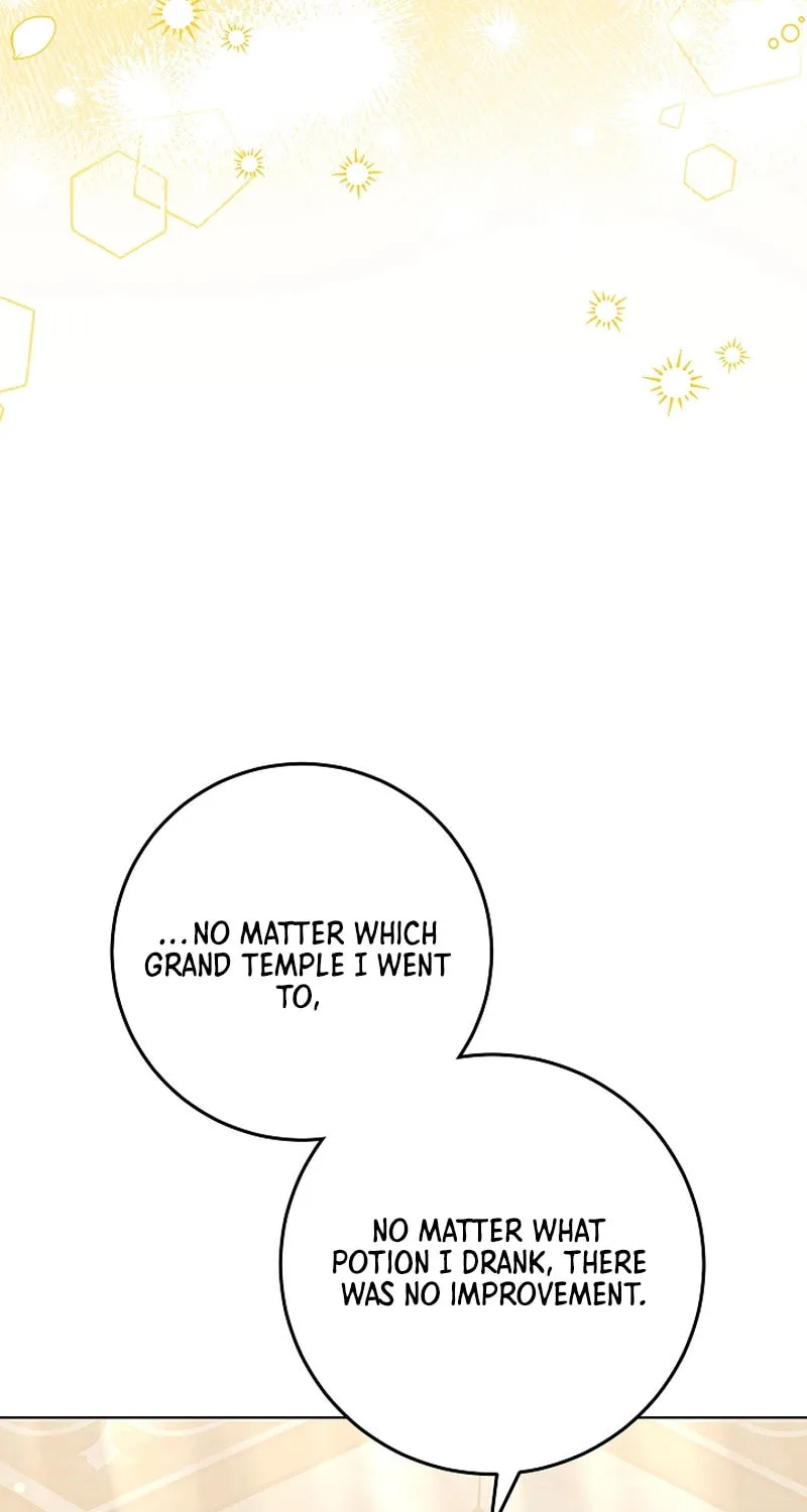I Will Buy Divine Power With Money! Chapter 11 page 4 - 