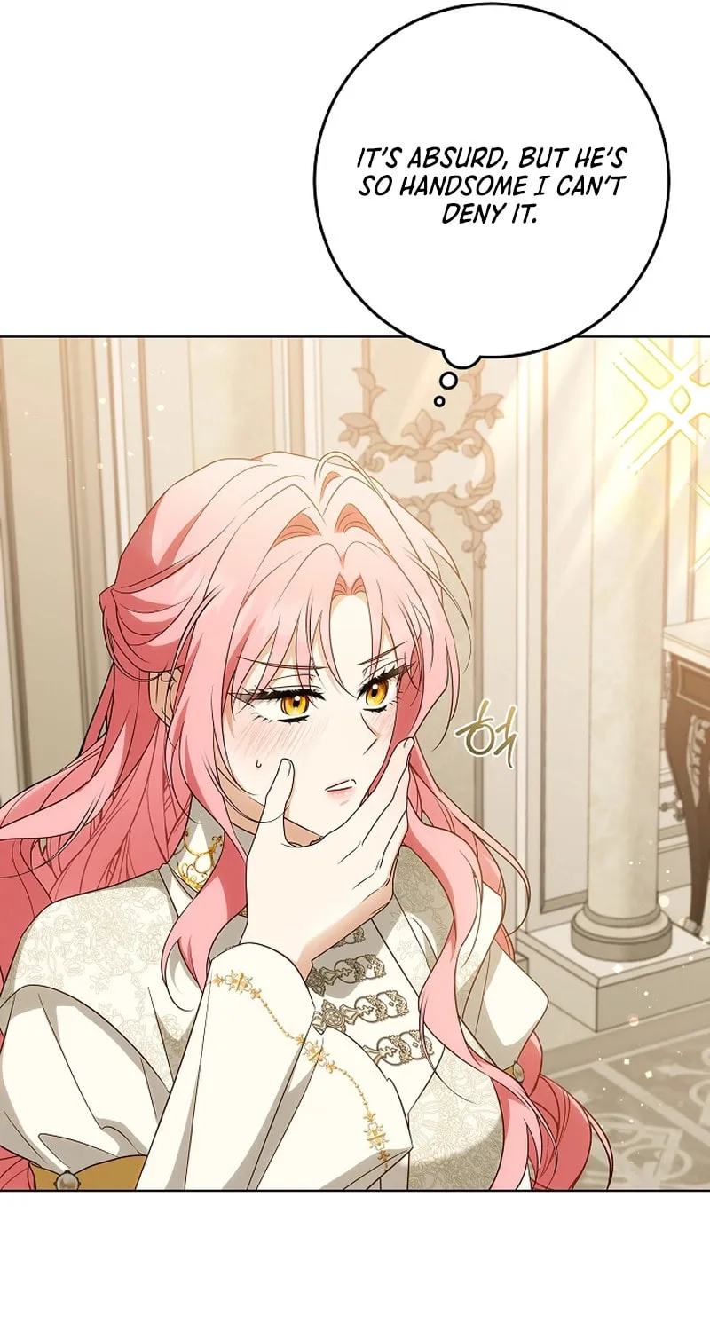 I Will Buy Divine Power With Money! Chapter 11 page 36 - 
