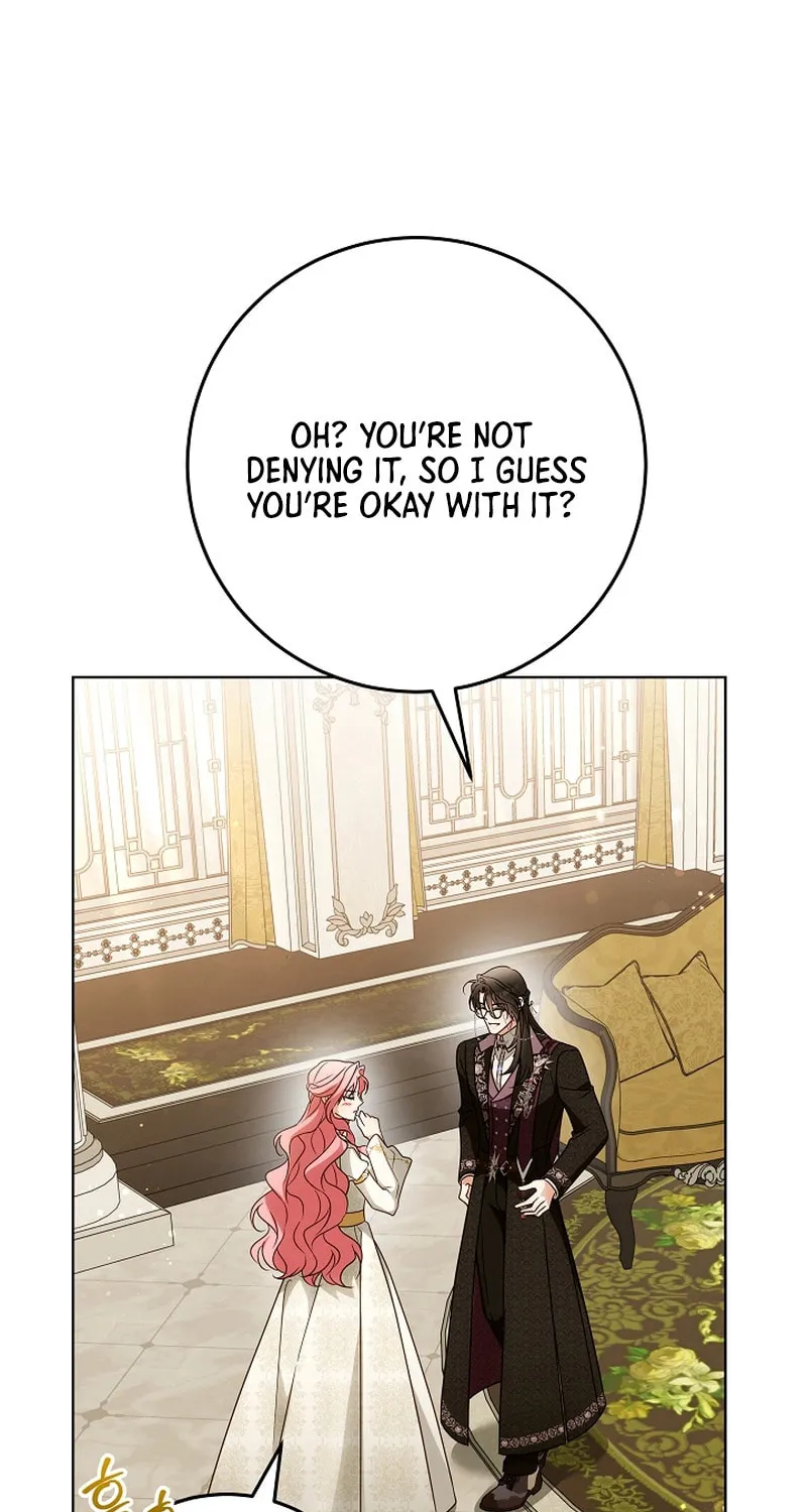 I Will Buy Divine Power With Money! Chapter 11 page 37 - 