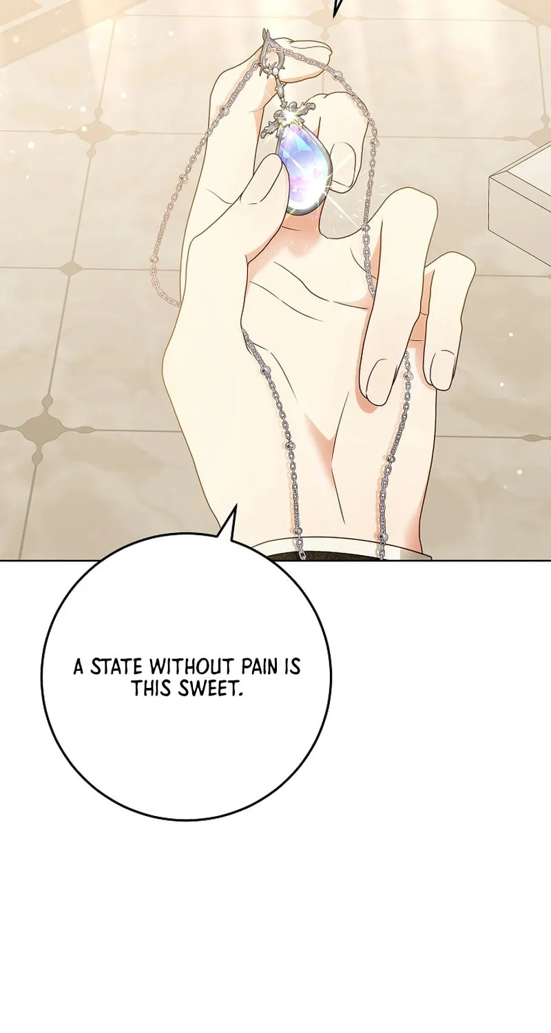 I Will Buy Divine Power With Money! Chapter 11 page 5 - 