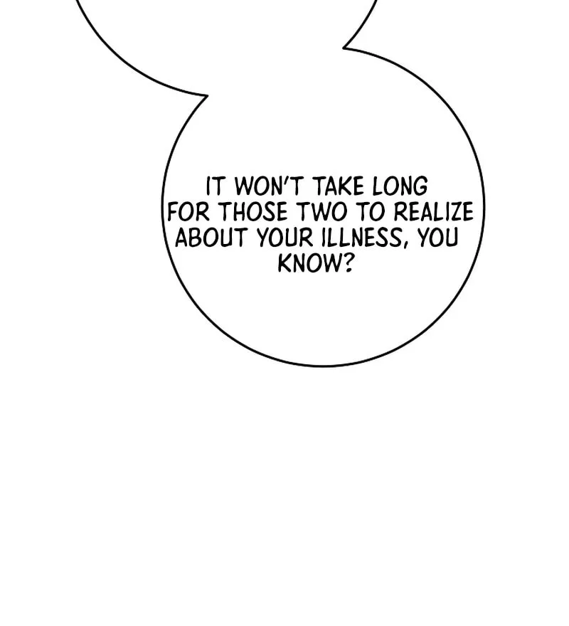 I Will Buy Divine Power With Money! Chapter 11 page 42 - 