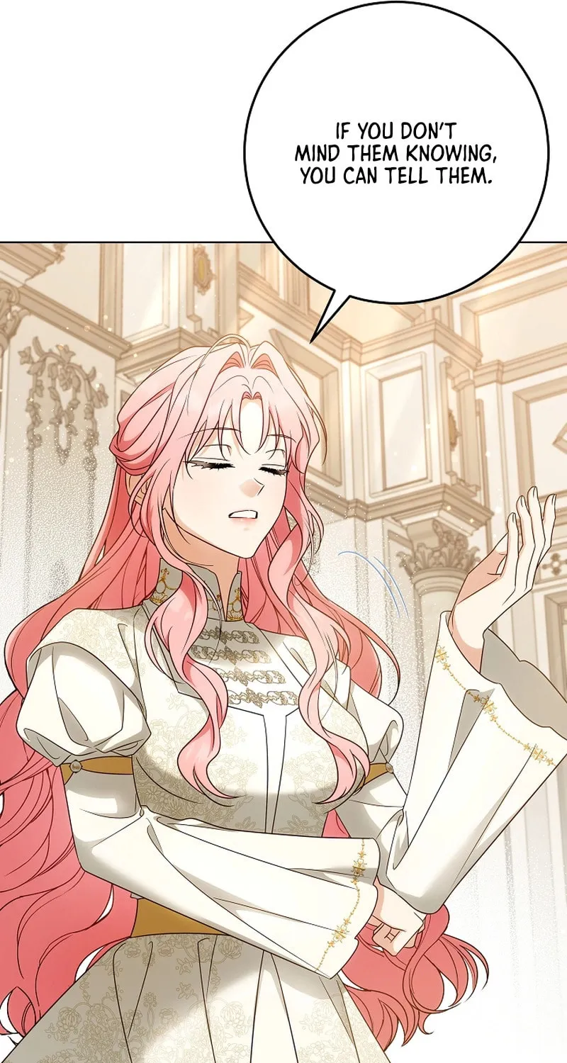 I Will Buy Divine Power With Money! Chapter 11 page 43 - 