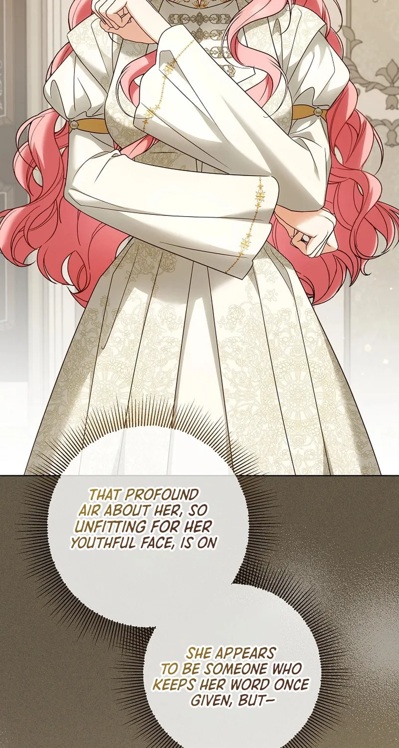 I Will Buy Divine Power With Money! Chapter 11 page 46 - 