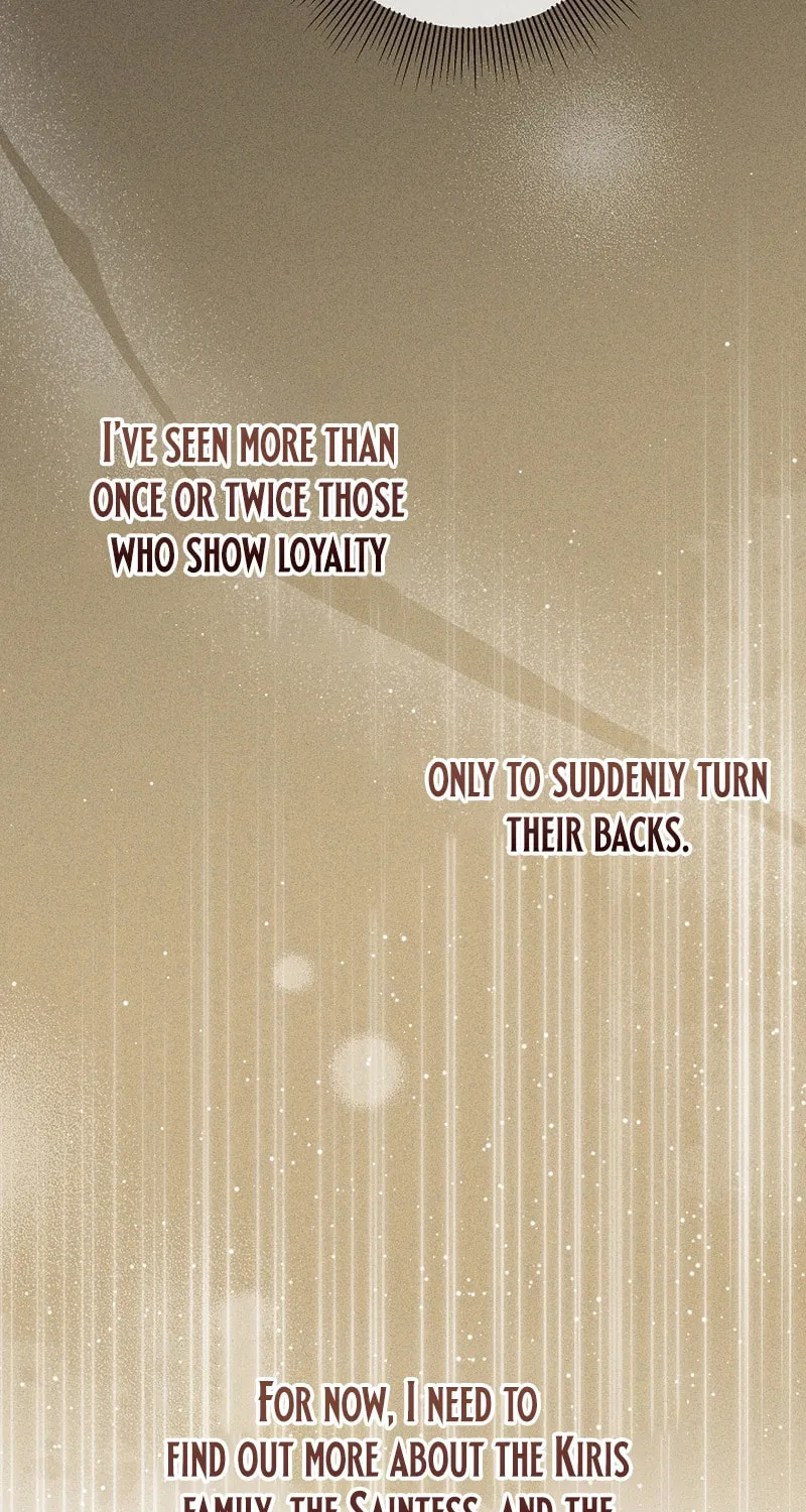 I Will Buy Divine Power With Money! Chapter 11 page 47 - 