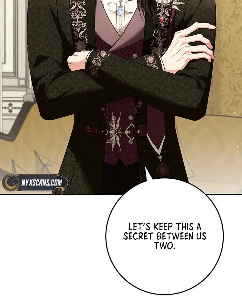 I Will Buy Divine Power With Money! Chapter 11 page 49 - 