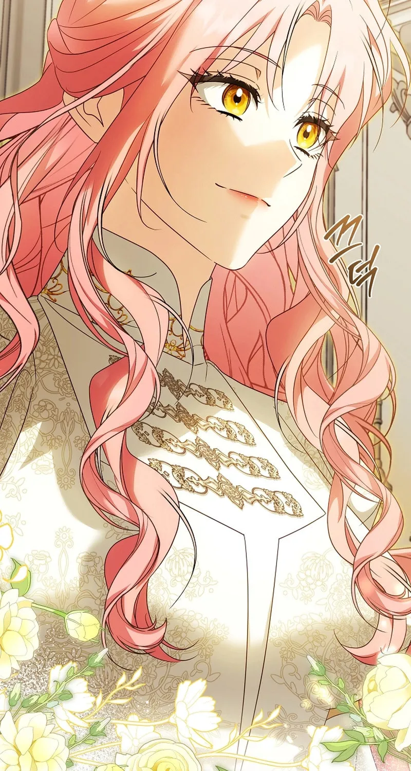 I Will Buy Divine Power With Money! Chapter 11 page 51 - 