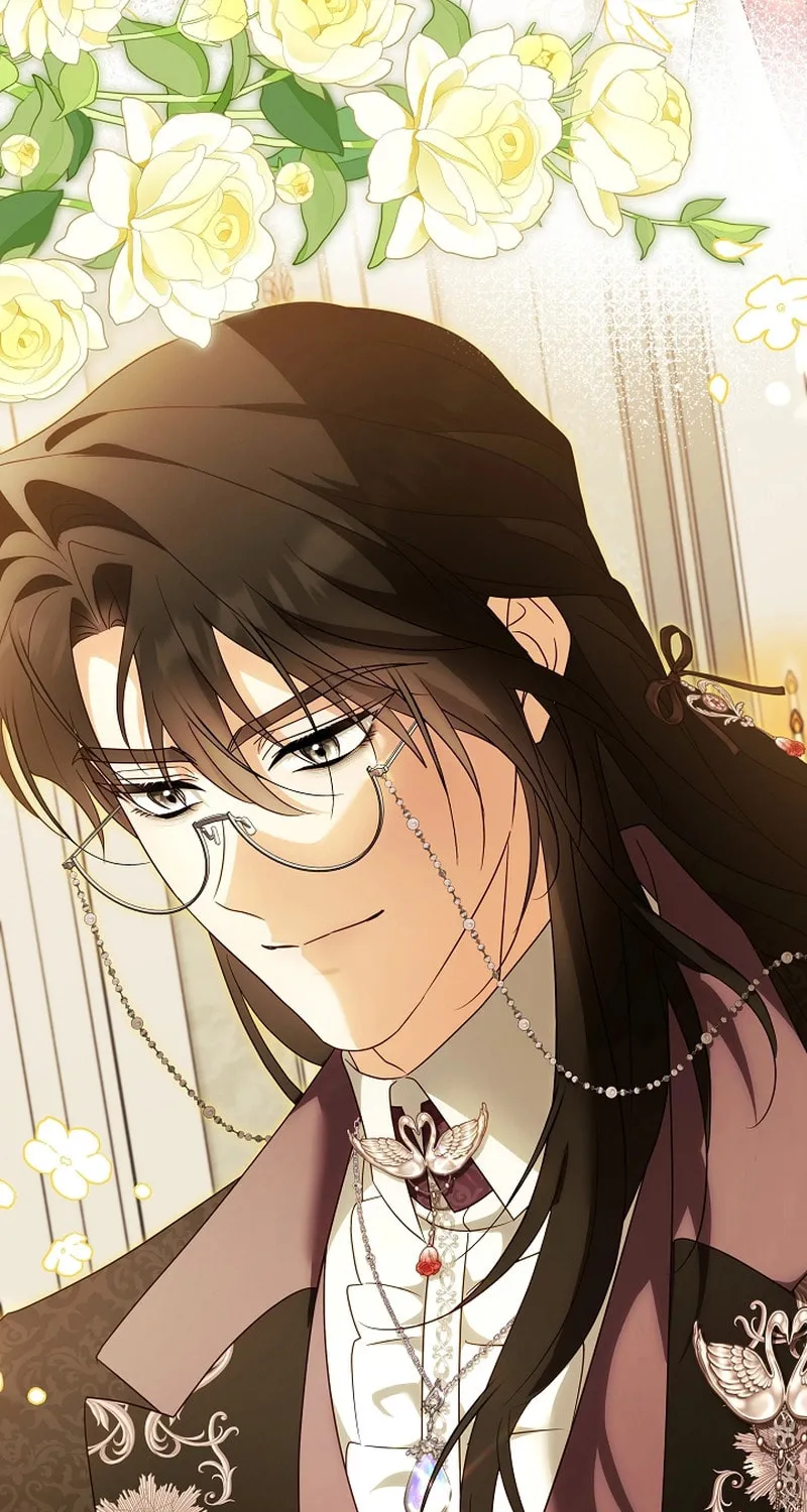 I Will Buy Divine Power With Money! Chapter 11 page 52 - 