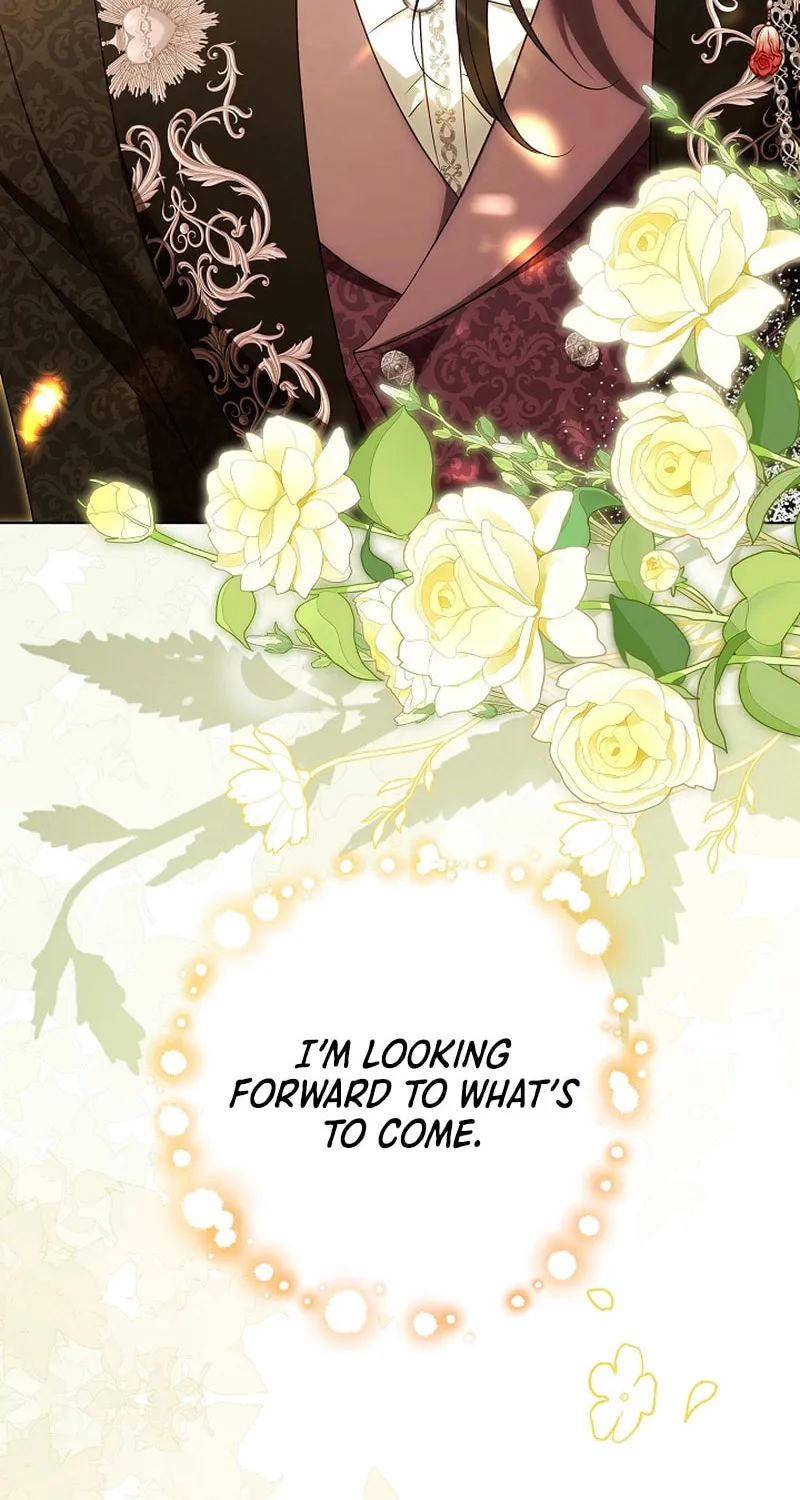 I Will Buy Divine Power With Money! Chapter 11 page 53 - 