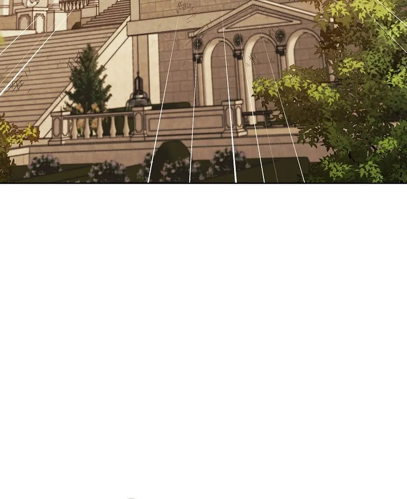 I Will Buy Divine Power With Money! Chapter 11 page 56 - 