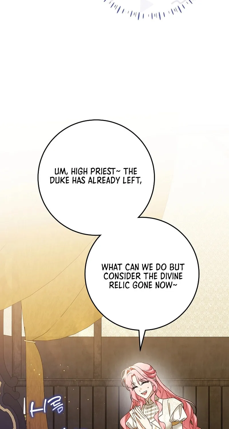 I Will Buy Divine Power With Money! Chapter 11 page 59 - 