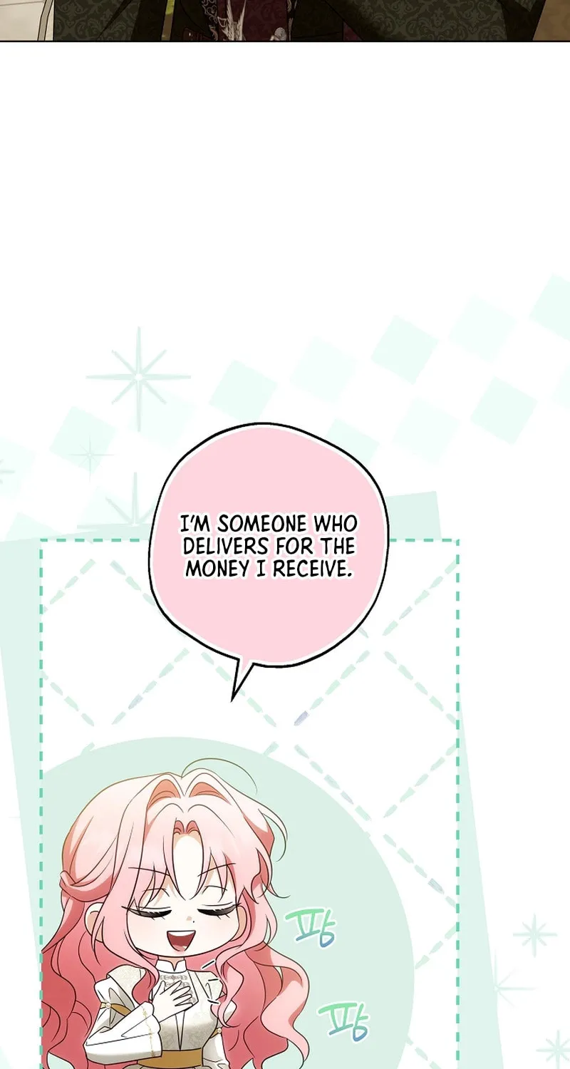 I Will Buy Divine Power With Money! Chapter 11 page 7 - 