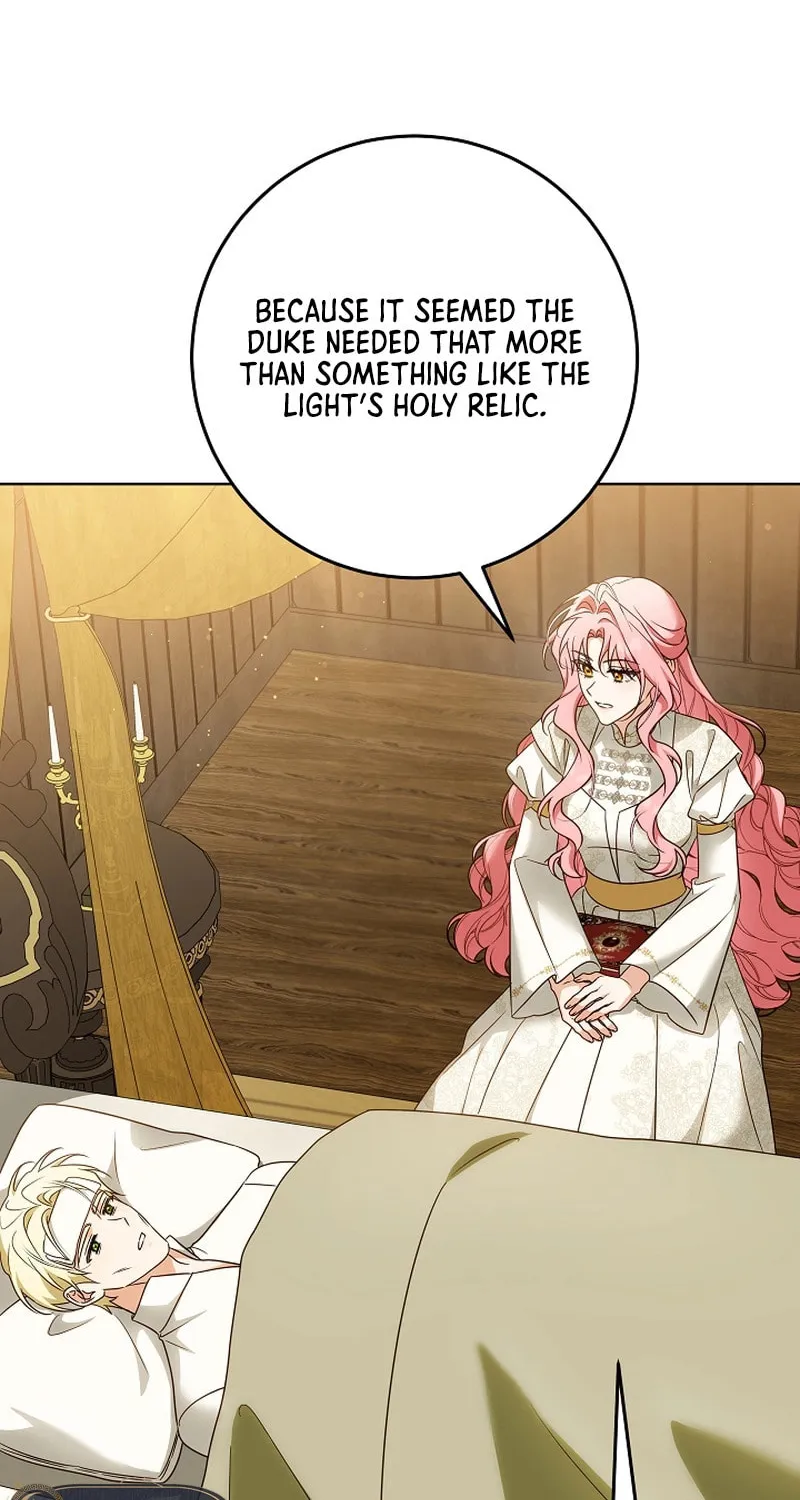 I Will Buy Divine Power With Money! Chapter 11 page 62 - 